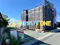 【新築分譲住宅　～クレイドルガーデン～】 山形市印役町　第８　☆全2棟☆の画像