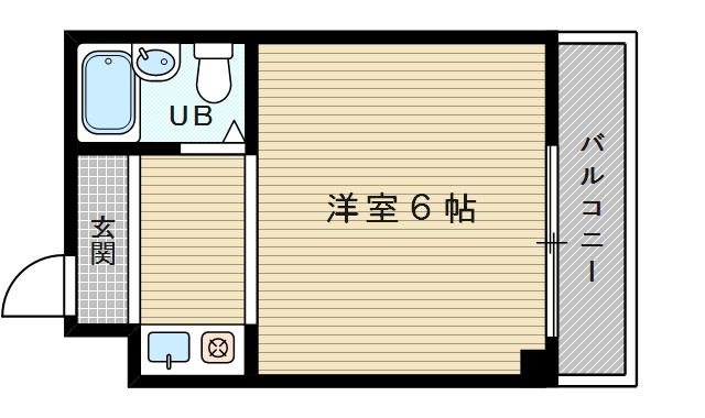 ジオナ柴島Ⅲ