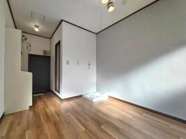 ★過去募集時の写真です