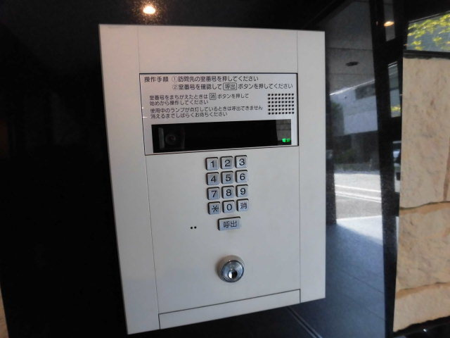 大阪市東淀川区東中島２丁目のマンション
