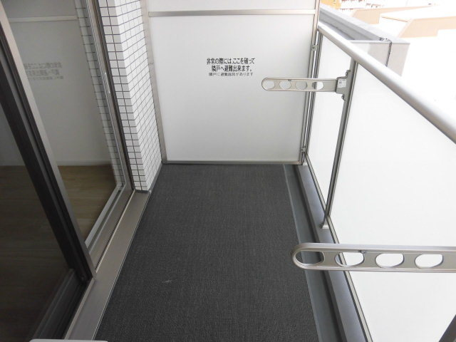 プレサンス新大阪ザ・シティ