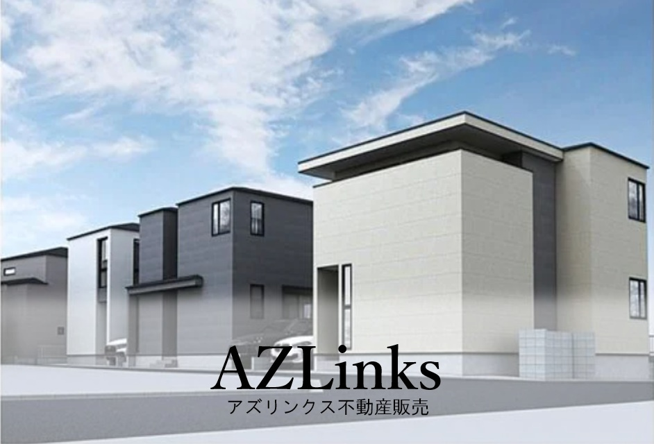 船橋市高根台７丁目７０６⑥の外観|完成イメージパースです。実際とは異なる場合がございます。
