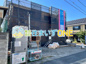 【新築分譲住宅　～クレイドルガーデン～】山形市大野目第5　☆全1棟☆の画像