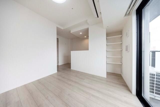 Ｓ－ＲＥＳＩＤＥＮＣＥ入谷ａｌｅｓｉａ