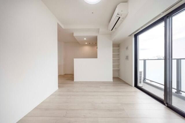 Ｓ－ＲＥＳＩＤＥＮＣＥ入谷ａｌｅｓｉａ