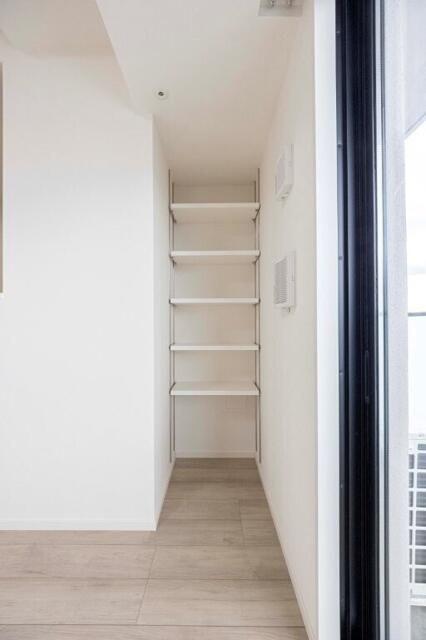 Ｓ－ＲＥＳＩＤＥＮＣＥ入谷ａｌｅｓｉａ