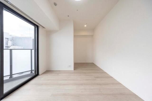 Ｓ－ＲＥＳＩＤＥＮＣＥ入谷ａｌｅｓｉａ