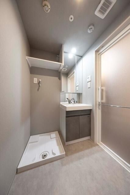 Ｓ－ＲＥＳＩＤＥＮＣＥ入谷ａｌｅｓｉａの設備