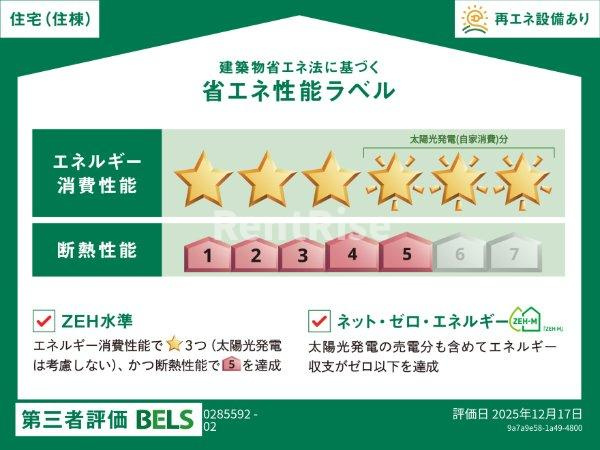 クレストコート瀬部　Ｂのその他