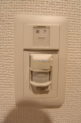 【設備】 | レオンコンフォート大手前ラトゥール