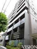 MAXIV東向島フュージョナルDUEの画像