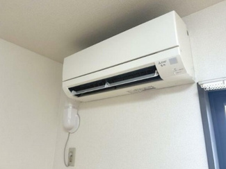 【設備】 | ライオンズマンション大島第二