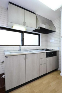 【キッチン】 | ミルコマンション | ☆キッチン☆