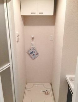 【設備】