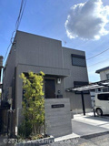 HEBEL MAISON DUOの画像