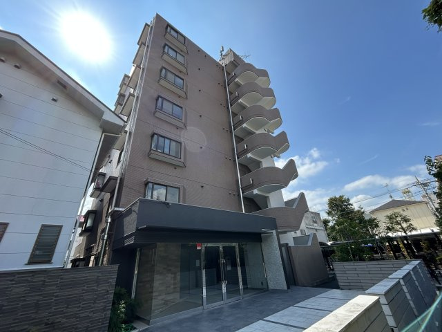 Belleviage kawaguchi