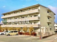 エクセル森越　西尾市巨海町の画像