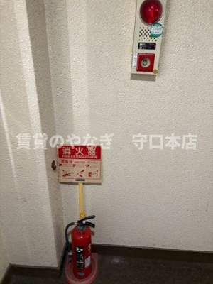 【その他】 | 大建ハイツ千林