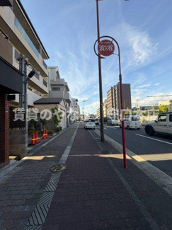 【周辺】 | 大建ハイツ千林