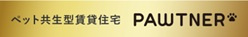 ＭＡＩＳＯＮ碧のその他
