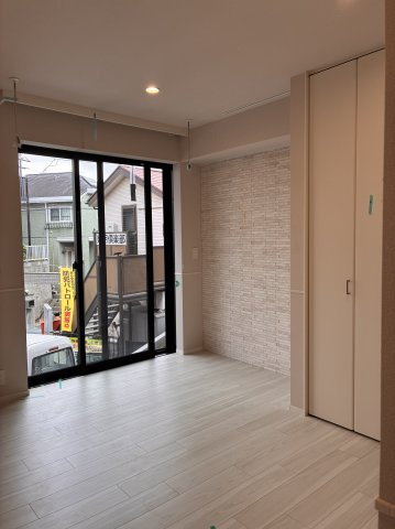 ＭＡＩＳＯＮ碧の居間・リビング