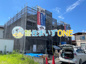 【新築分譲住宅　～ LIGARE　リガーレ～　】山形市上町１丁目　1期2棟の画像