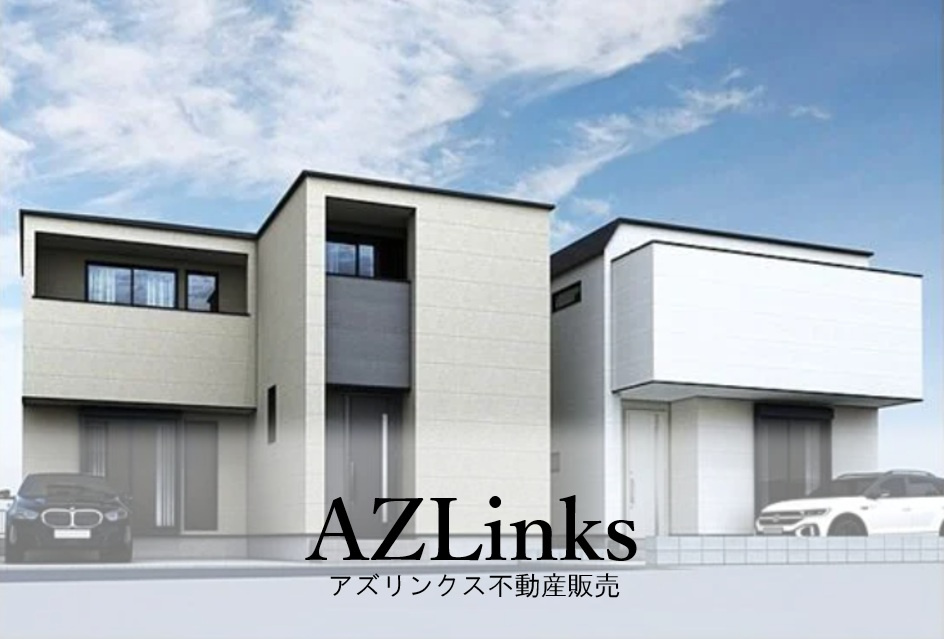船橋市高根台７丁目７０６⑥の外観|完成イメージパースです。実際とは異なる場合がございます。