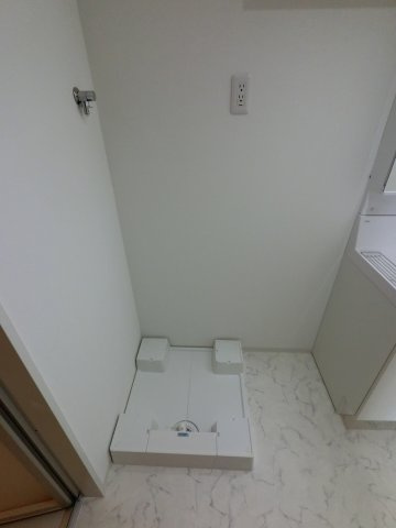 カスタリア西船橋Ⅱのその他