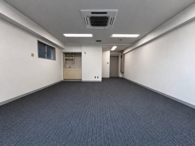 【内装】 | ロイクラトン四谷