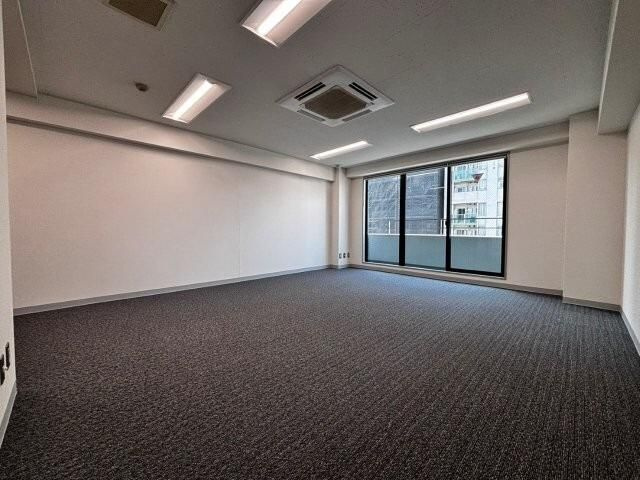 【内装】 | ロイクラトン四谷