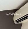 バンブーグローブの設備