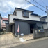 上尾市原市　中古戸建の画像