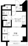 豊島区上池袋２丁目のマンションの画像