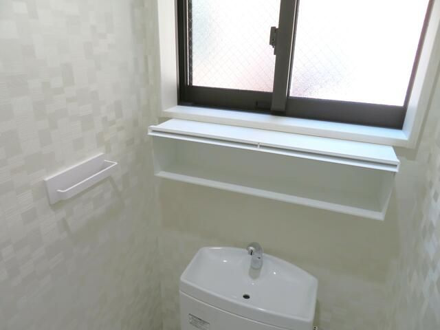 フローリッシュ大久保Ⅱのその他
