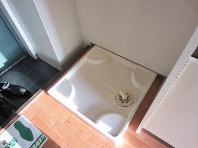 【設備】