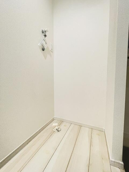 【設備】