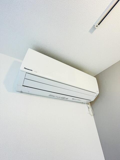 【設備】