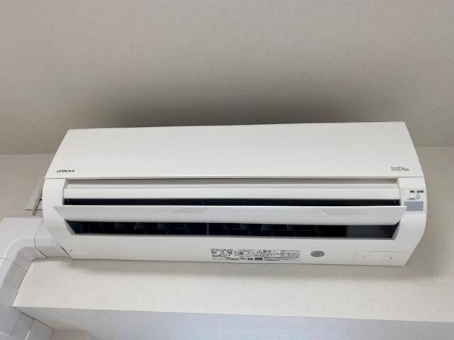 【設備】