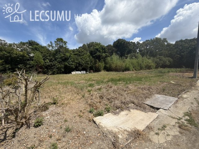 神戸市西区岩岡町印路/売土地