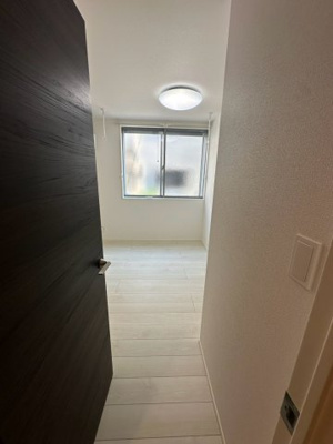 【居間・リビング】 | カインドネス本厚木Wast