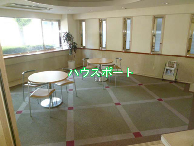 【その他】 | ベルヴィ高瀬川