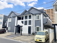 ルミエール西津田の画像