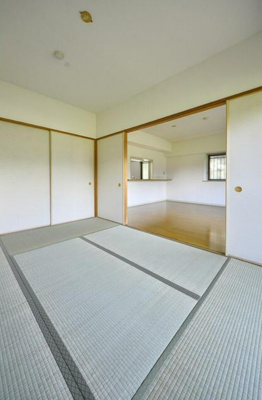 【設備】 | コモダス千歳烏山