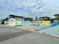 【新築分譲住宅　～クレイドルガーデン～】 寒河江市仲谷地　第4　☆全3棟☆の画像