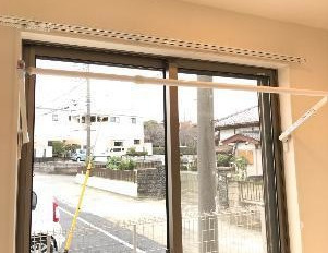 アルトポンテのその他|※イメージ画像