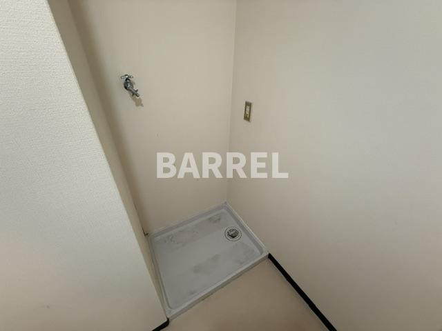 ガーデンハイツ箕面瀬川のその他