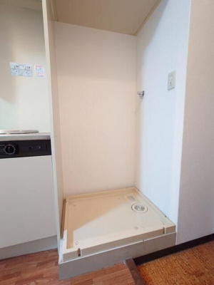 【その他】 | エムジーレジデンス | 参考写真（同物件別部屋）