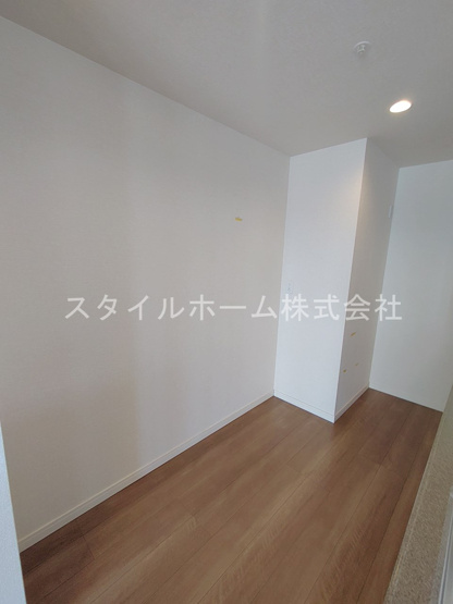 【その他】 | セントラルレジデンス | イメージ写真です。