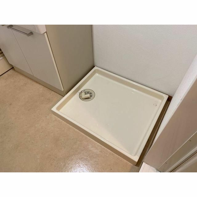 ラレーブ八千代台のその他