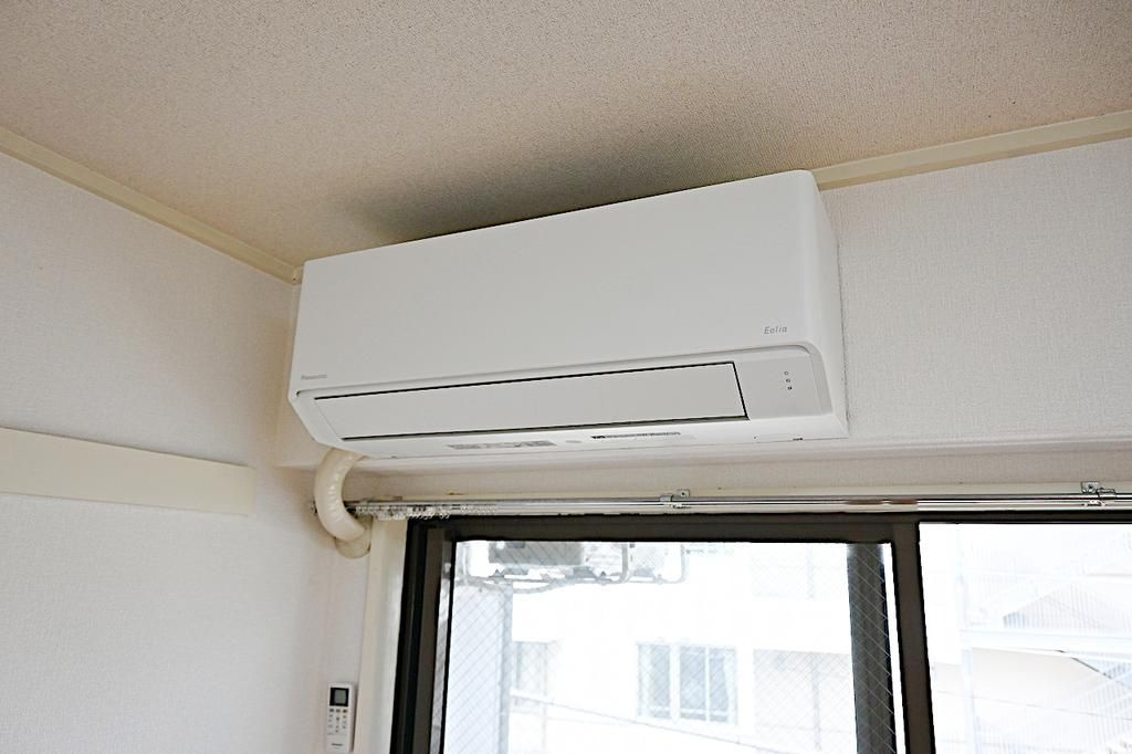 マンション品川区西五反田のその他
